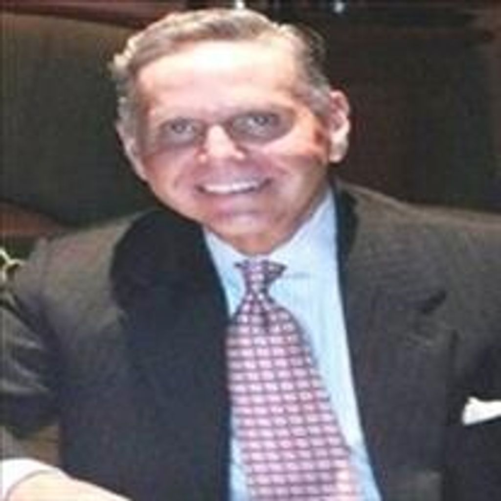 Mark King