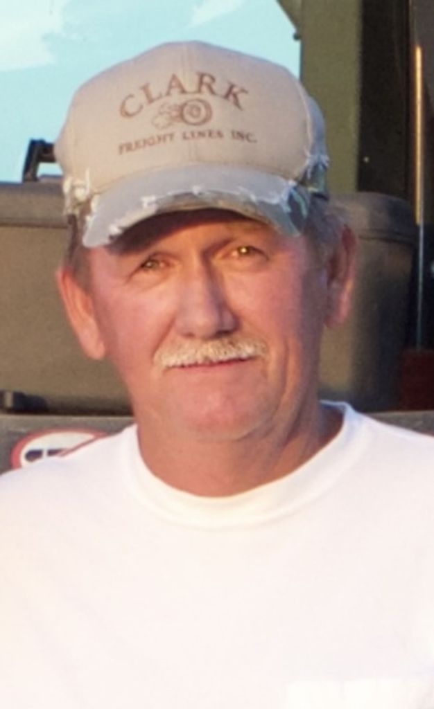 Buddy Alberson Profile Photo
