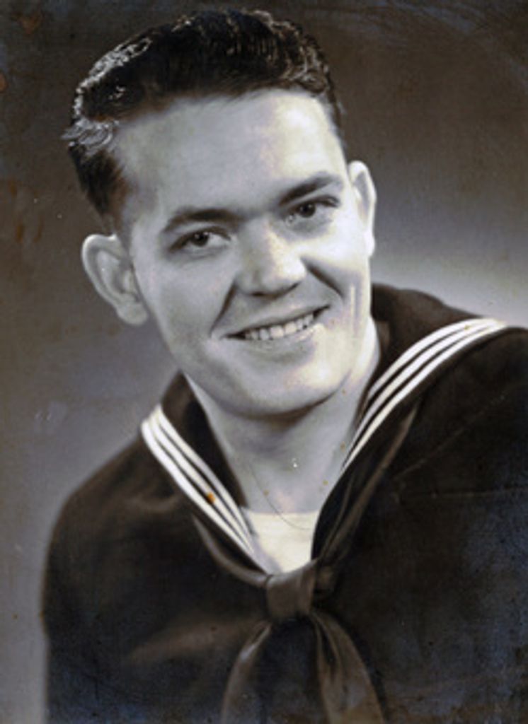 James Moore Profile Photo