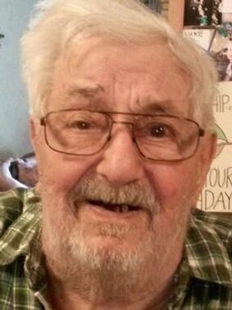 Raymond John Shipco Profile Photo