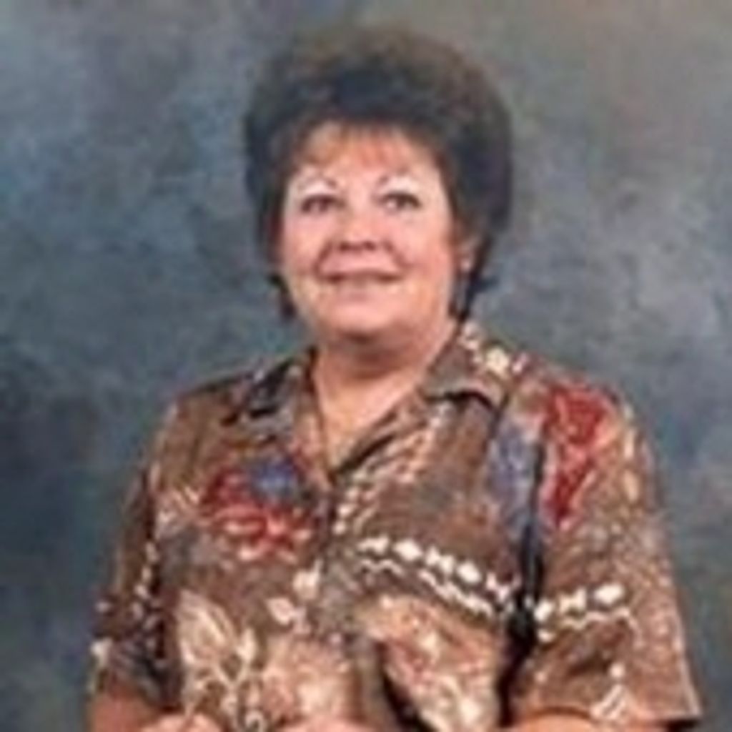 Minnie N. Bearden