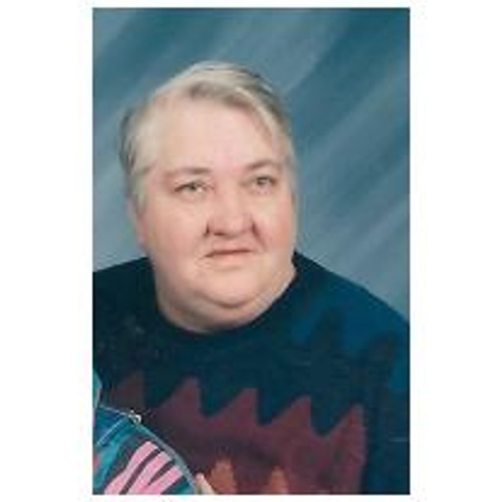 Eileen Nora Havens