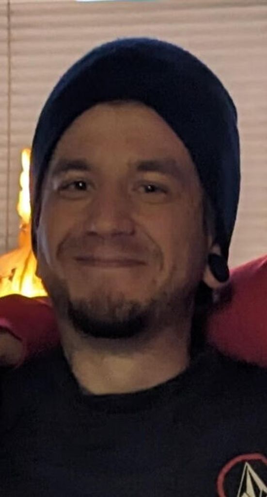 Anthony "Tony" Michael Mcdonald Profile Photo