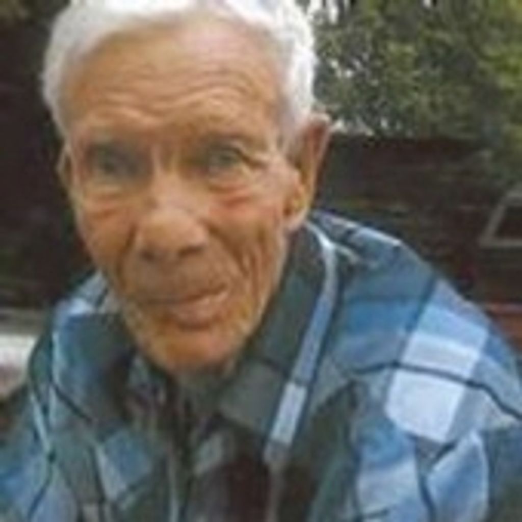 Arliss Houston Bearfield