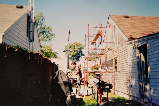William Henry Court Sr. photo gallery thumbnail 86 of 137