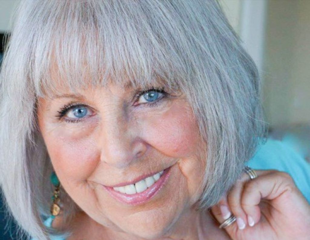 Linda Murphy