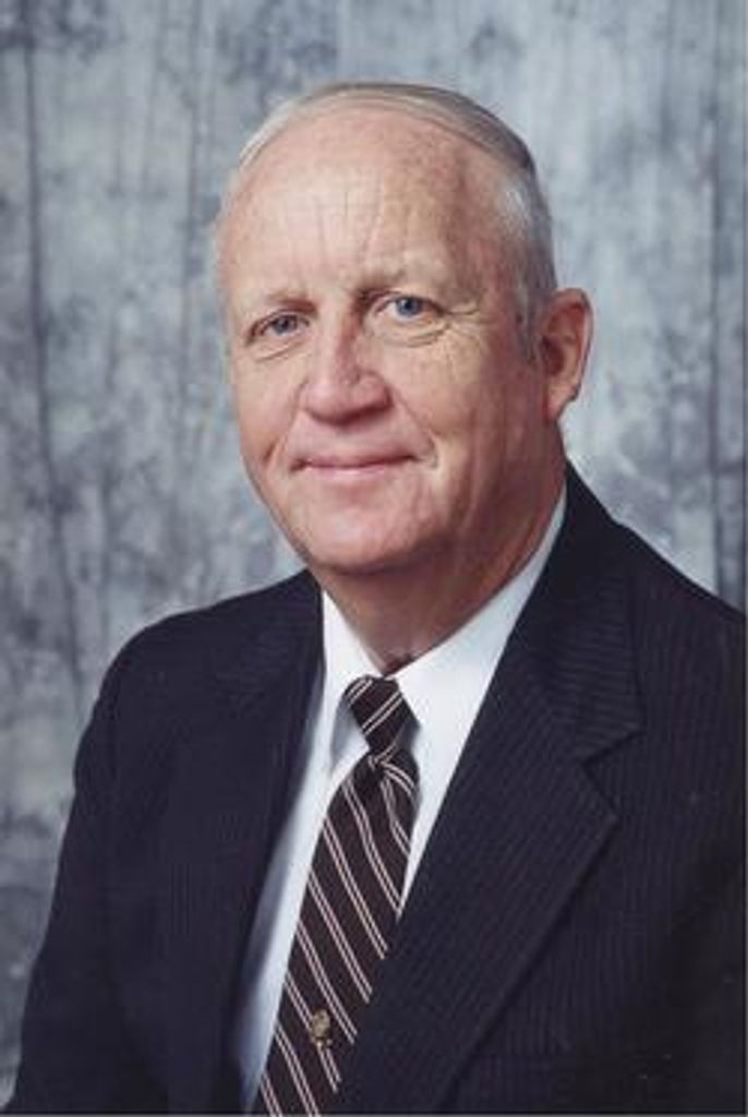 Brinson Wilford