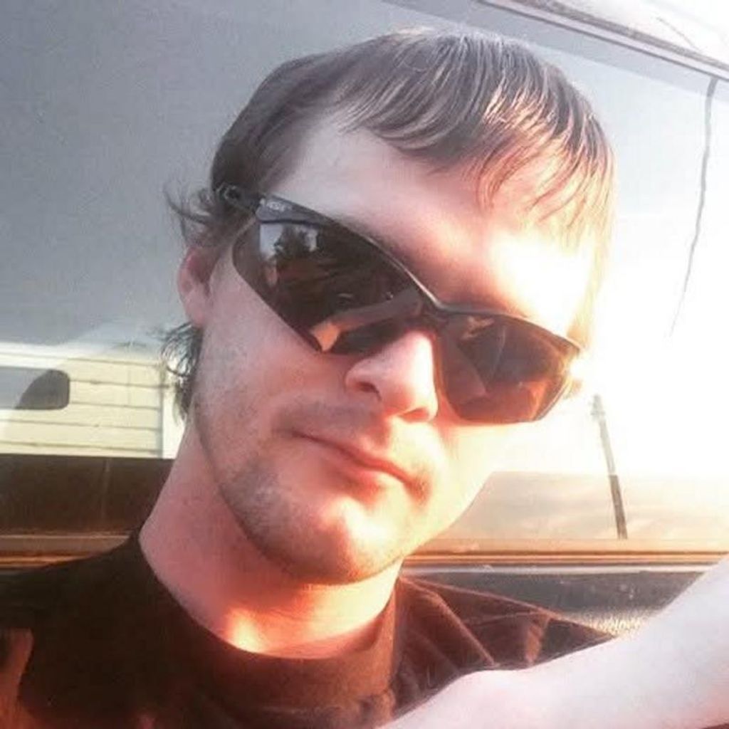 Craig Lee Goletto Profile Photo