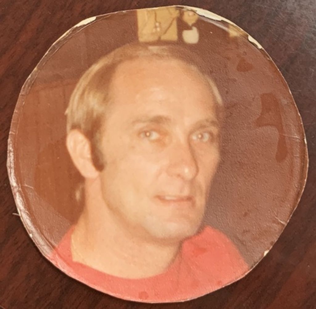 Phillip "Phil" Dawson Profile Photo