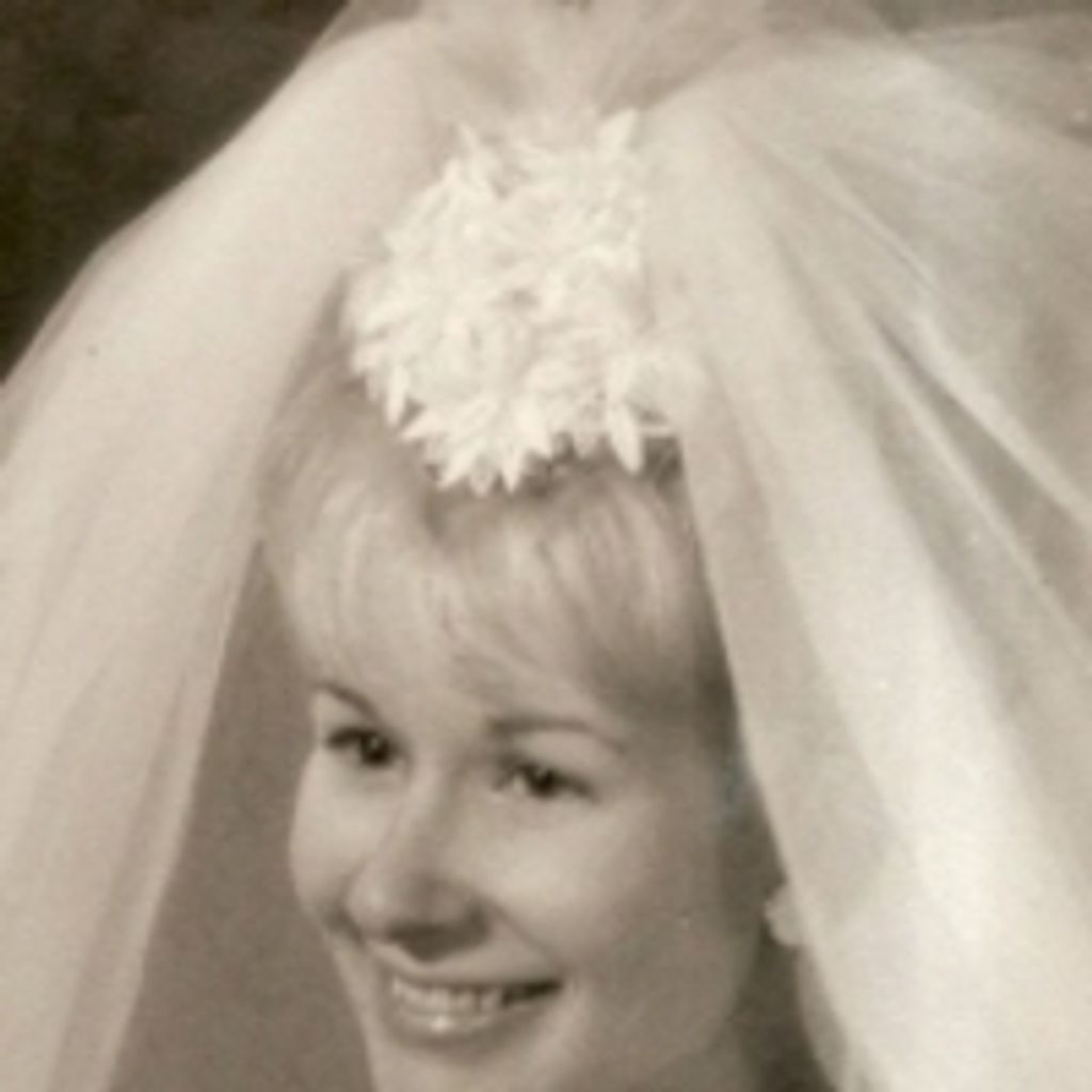 Cheryl Miller