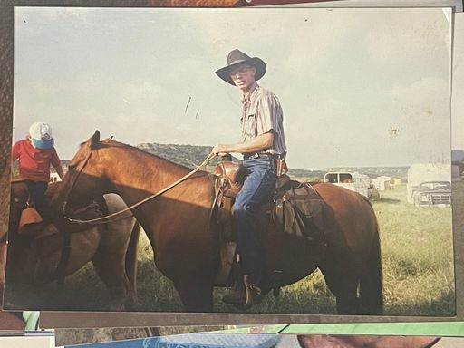 James Jeffrey Kelley photo gallery thumbnail 21 of 183
