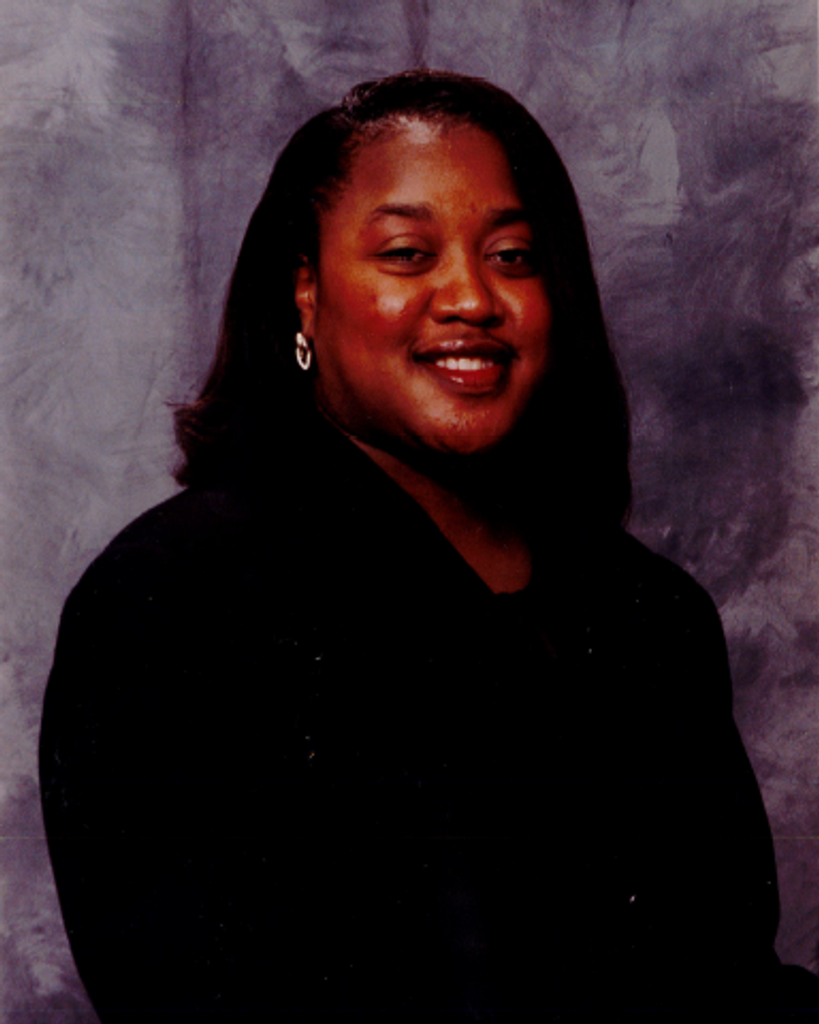 Lorean Michelle Pleasant