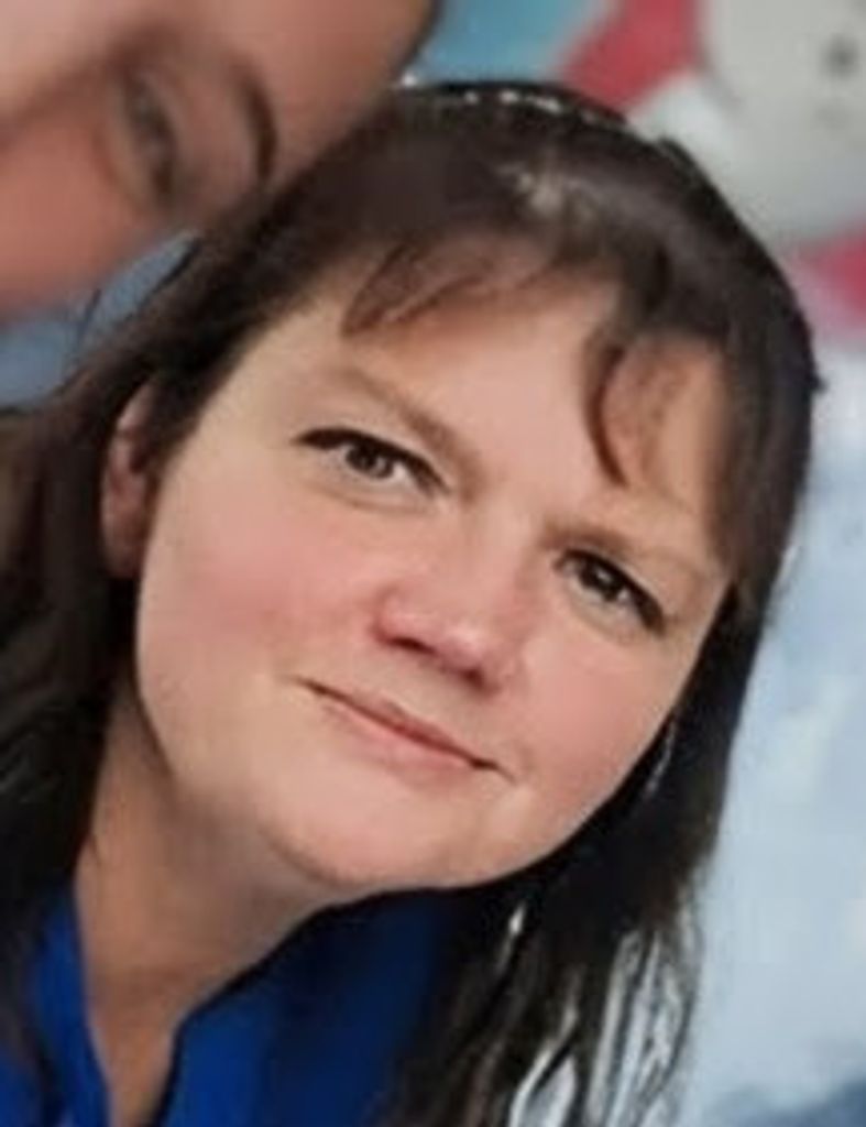 Jeanette Schultz Profile Photo