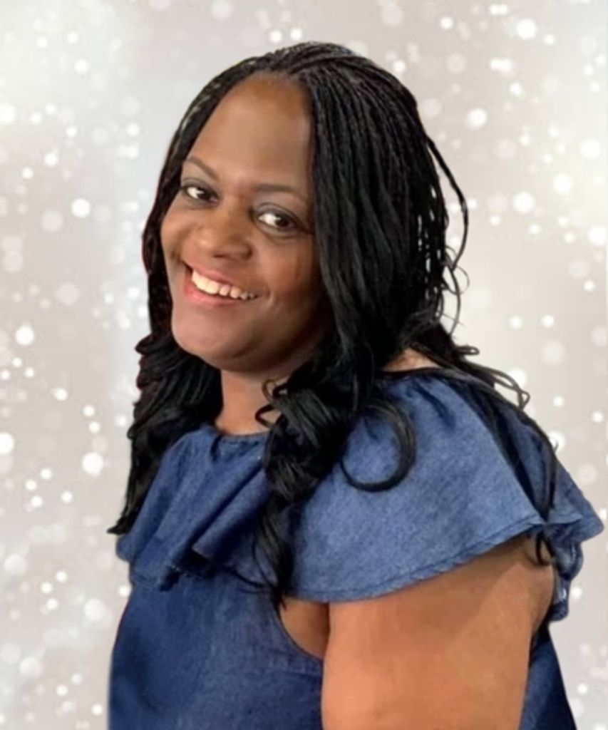 Tammi Melton Profile Photo