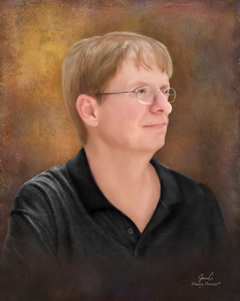 Pat Thomas Profile Photo