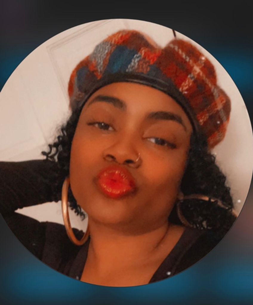 Odessa Monique Edmondson Profile Photo