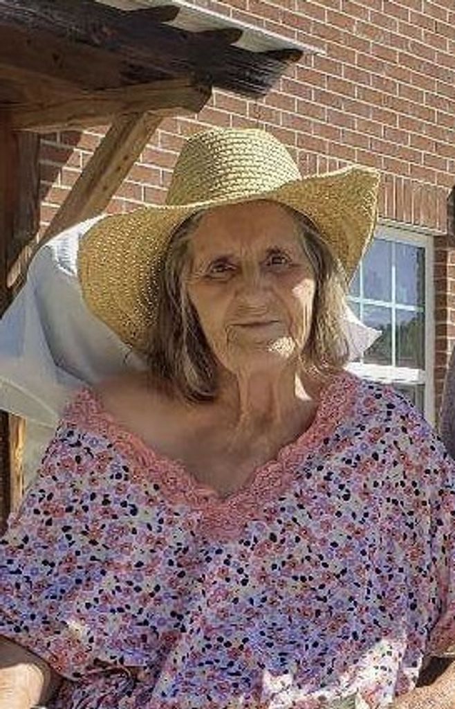 Judy Dyer