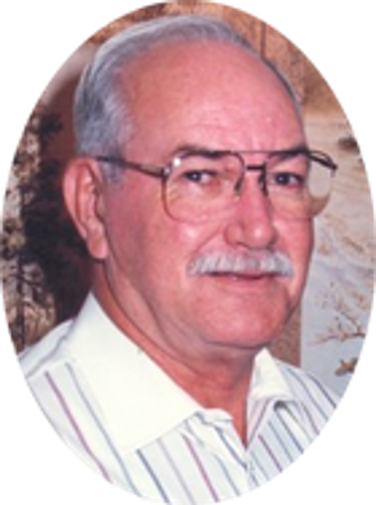 Carter Phillips