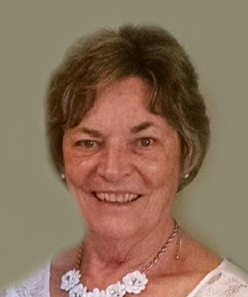 Marilyn F. Toennies Profile Photo