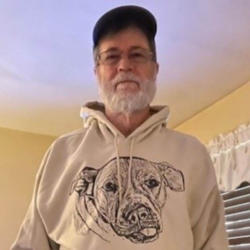 Mr. Christopher P. Areheart