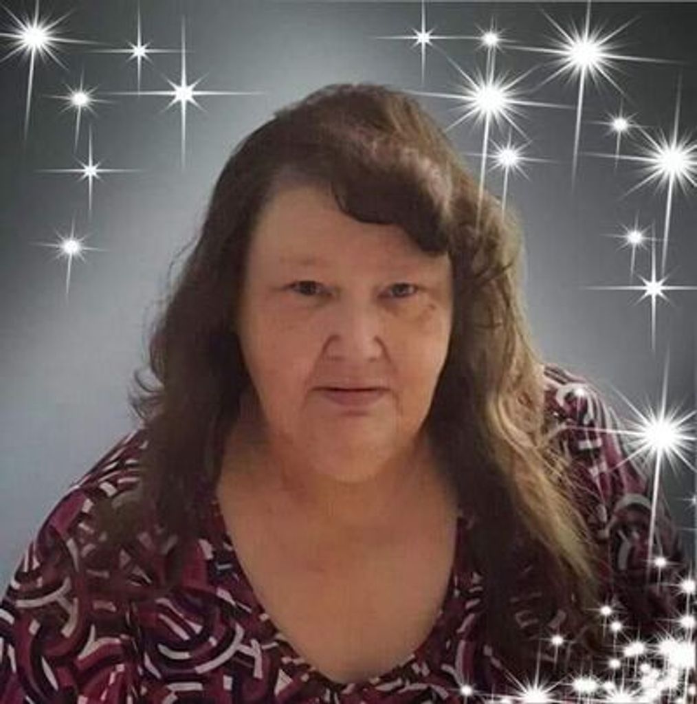 Sandra Sullivan Profile Photo