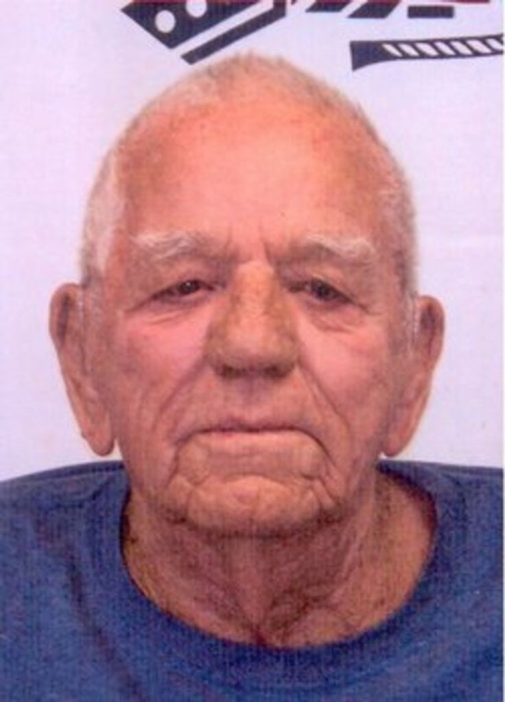 John W. "Jay" Stone Profile Photo
