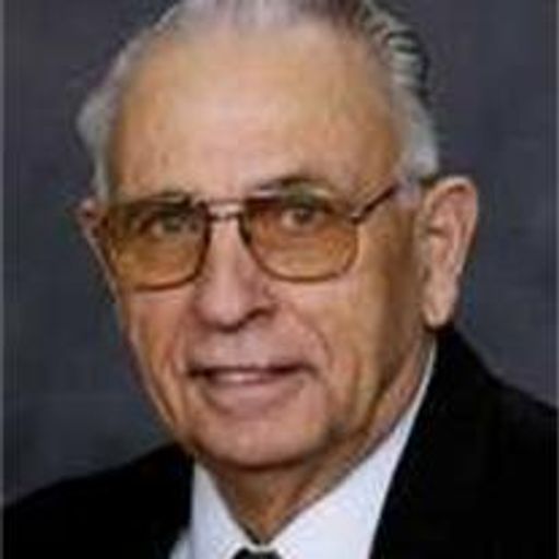 Lester John Gudenkauf (Gudenkauf) Profile Photo