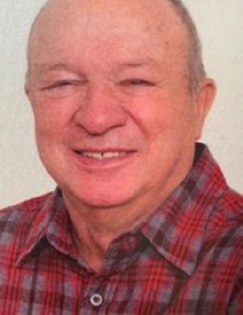 Kenneth Clement Profile Photo