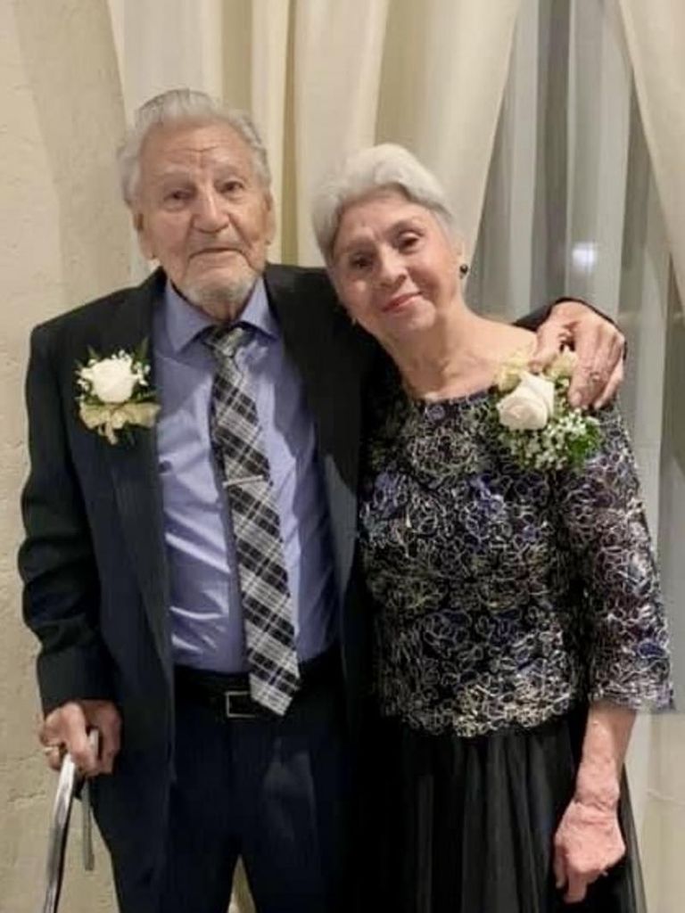 Jaime V Fragoso Profile Photo