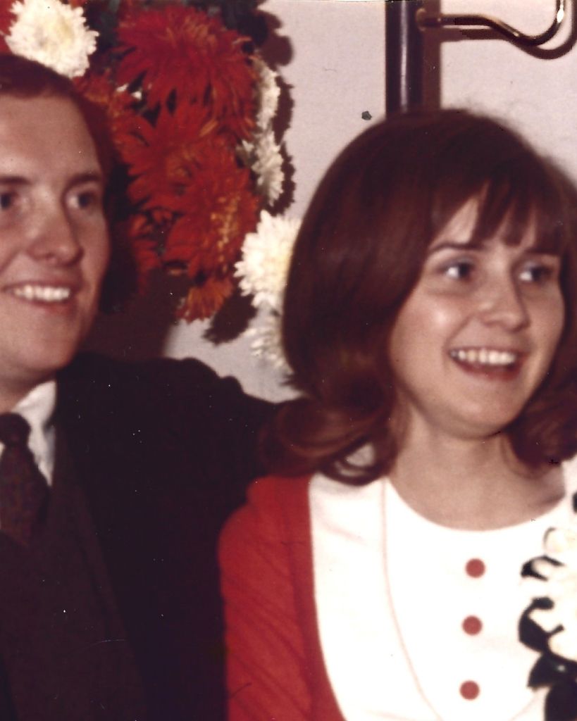 Sandra Elaine Roghaar