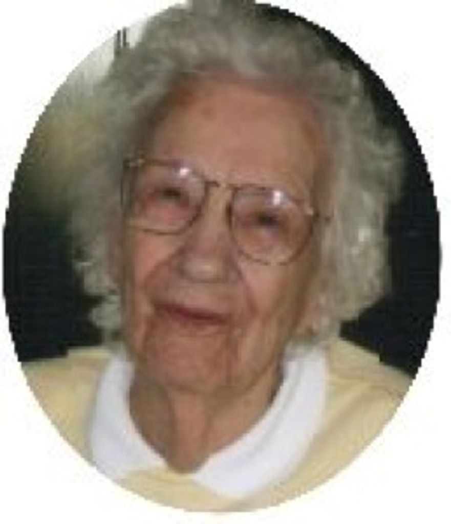 Carolyn Baakkonen