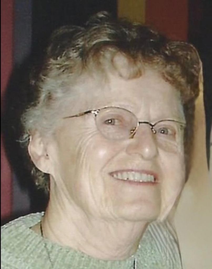 Ida Debbins Profile Photo