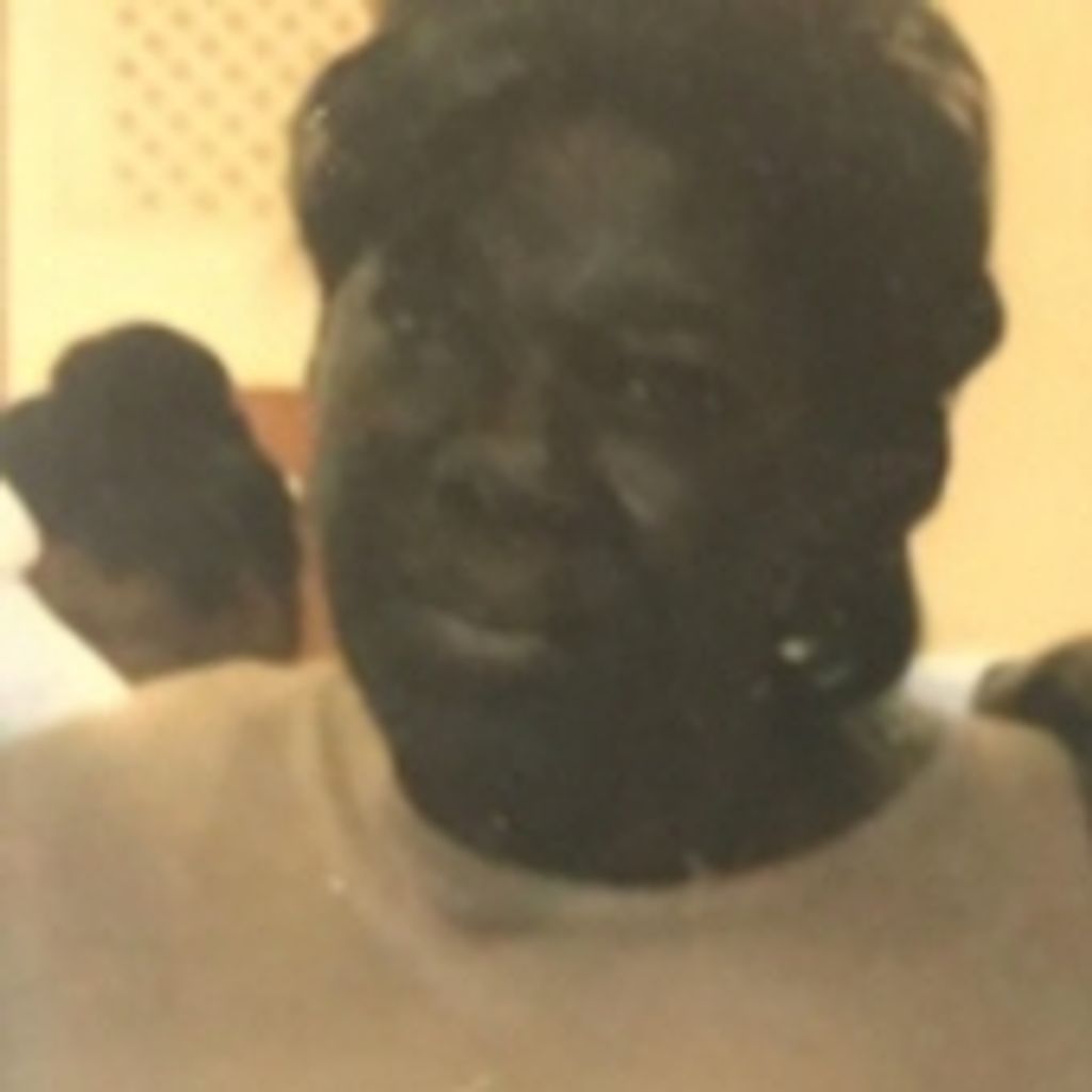 Sarah L. Mrs. Mcduffy