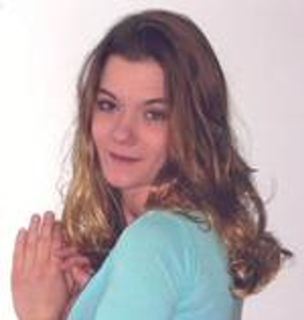 Elizabeth H. Simmons