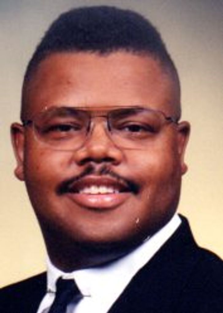 Bryan W. Hunter