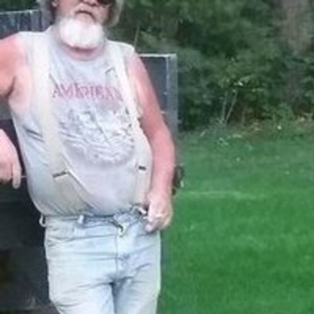 Douglas C. James Profile Photo