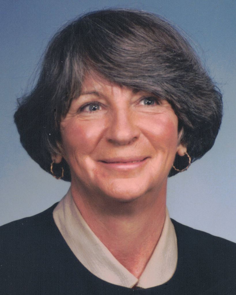 Laverda Simmons Profile Photo