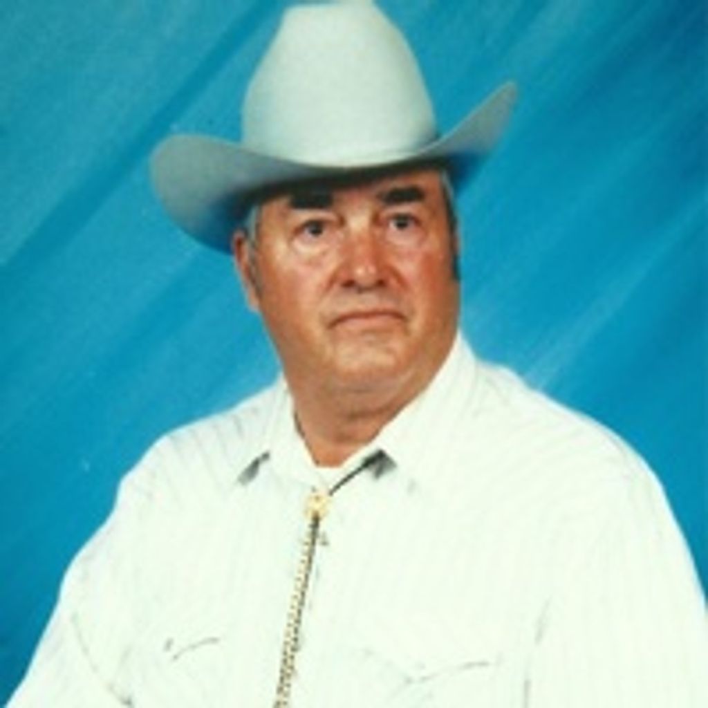 Roy Hansen Profile Photo