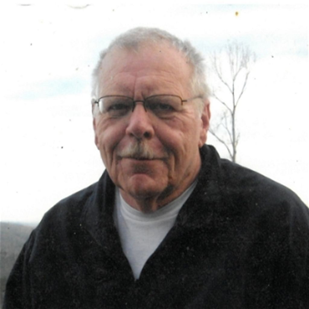 Donald A. "Donny" Gesinski Profile Photo