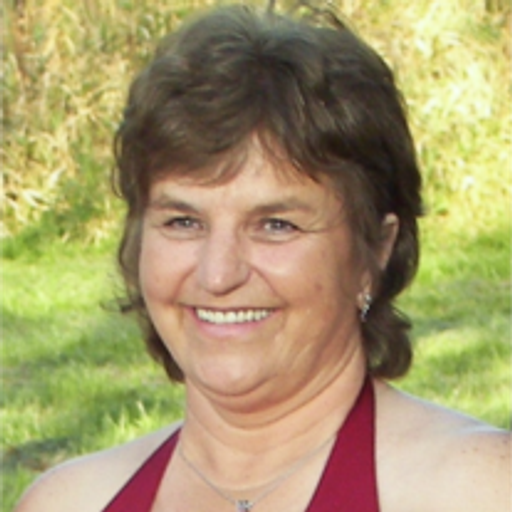 Peggy L. Berns Profile Photo