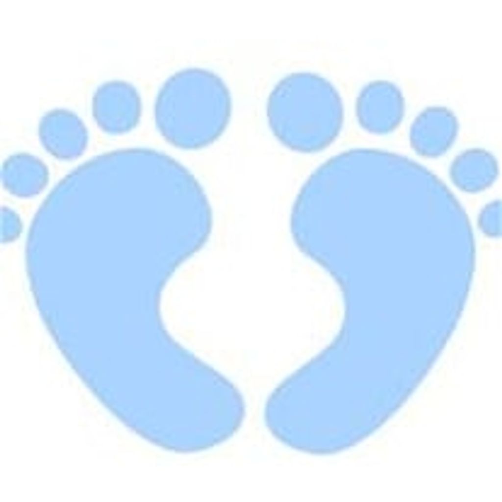 Canaan Curtis Masterson