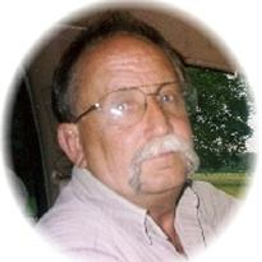 Phillip Morris Adams