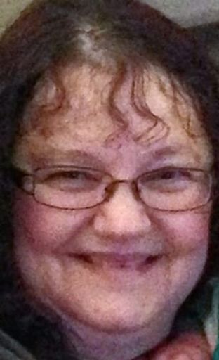 Diana M. Czaja Profile Photo