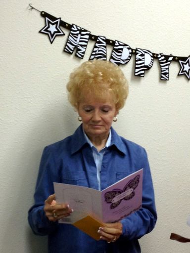Georgie Wanda Wilbanks photo gallery thumbnail 154 of 184