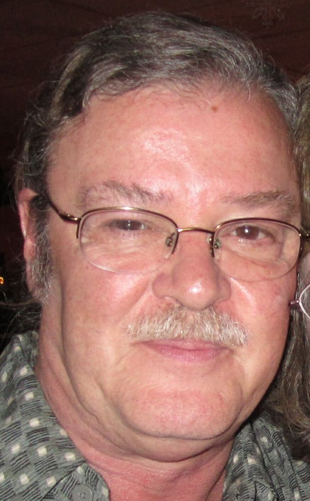 Dennis R. Peoples