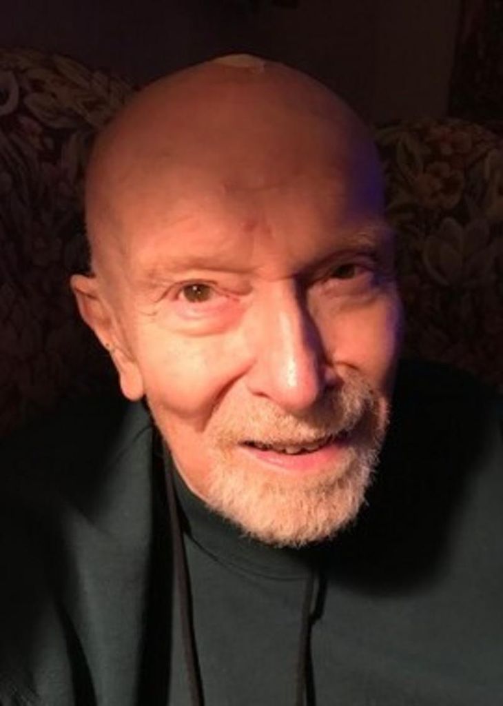Anthony V. Miele Profile Photo