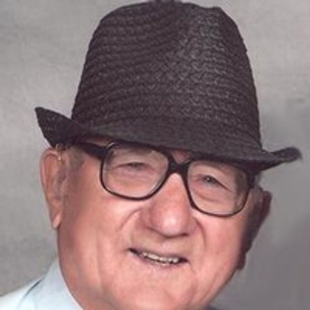 Alvin Sieler