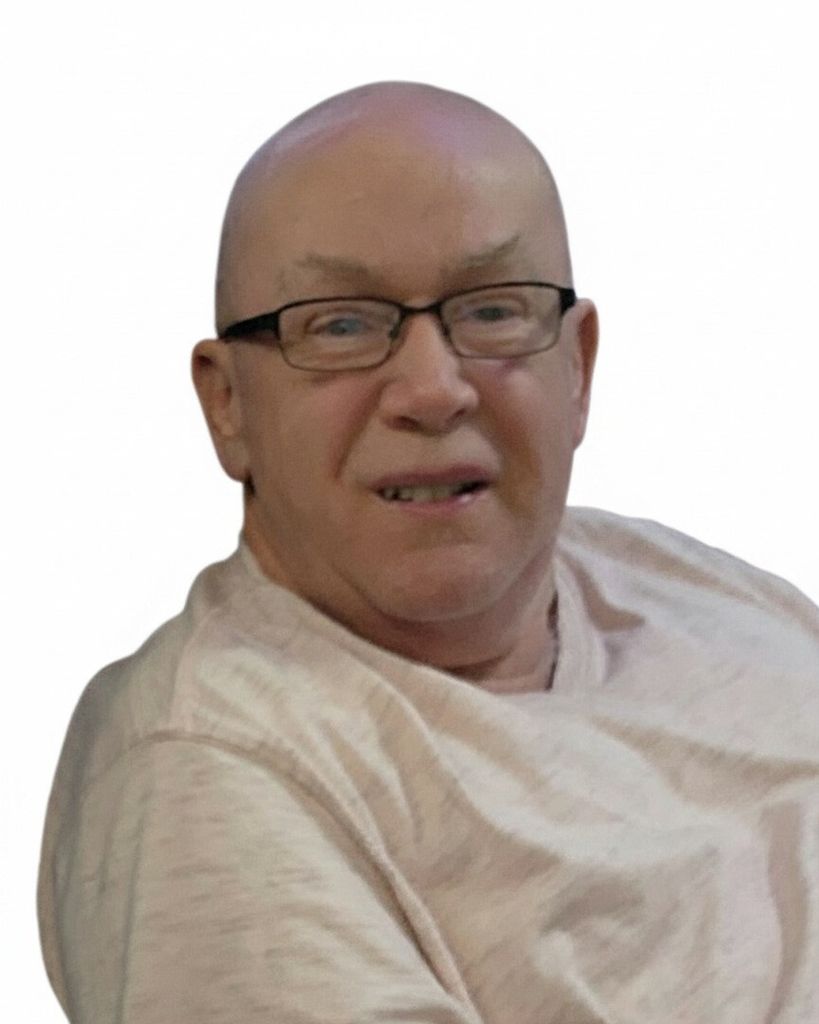 Gary A Smith Profile Photo