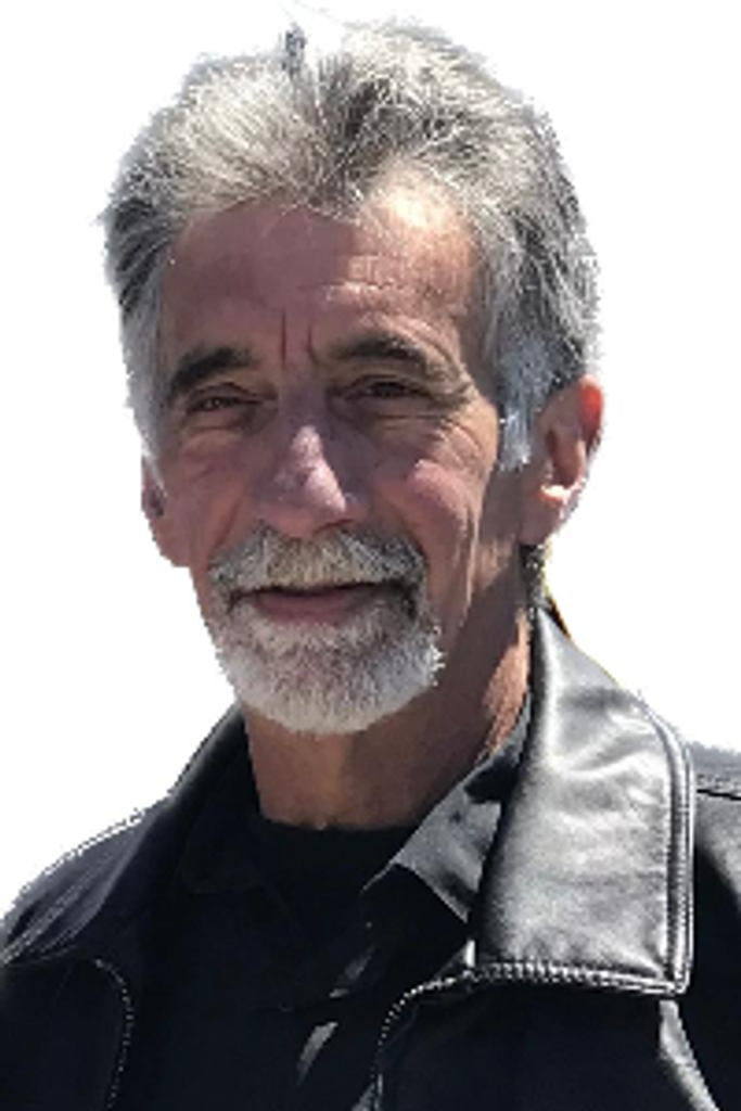 Chris C. Mirageas Profile Photo