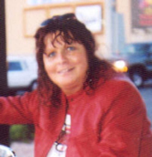 Carole Lea Kosanke Profile Photo